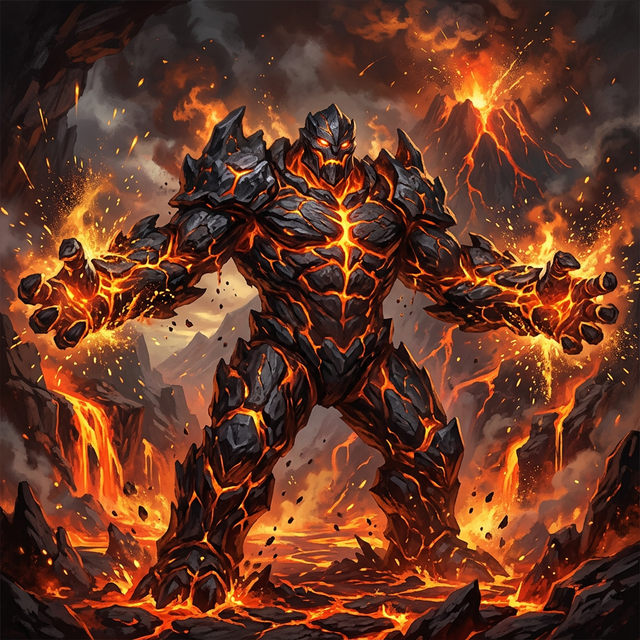 Fire Proxy